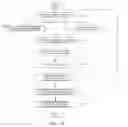 Fig. 08 -  VISUAL COMMUNICATION METHOD IN A MICROBLOG
