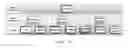 Fig. 09 -  VISUAL COMMUNICATION METHOD IN A MICROBLOG