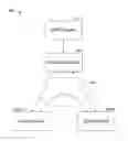 Fig. 01 - Extensibility for manipulation of medical data