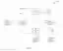 Fig. 05 - Extensibility for manipulation of medical data