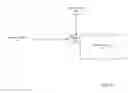 Fig. 07 - Extensibility for manipulation of medical data