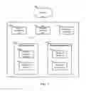 Fig. 08 - Extensibility for manipulation of medical data