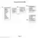 Fig. 03 - Profile for media/audio user preferences database