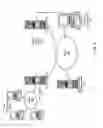 Fig. 04 - System and method for identifying individual users accessing a web site