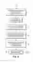 Fig. 08 - Server side web browsing and multiple lens system, methods and apparatus