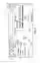 Fig. 17 - Server side web browsing and multiple lens system, methods and apparatus