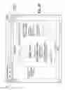 Fig. 20 - Server side web browsing and multiple lens system, methods and apparatus