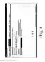 Fig. 12 - Integrated System and Method to Create a Video Application for Distribution in the Internet
