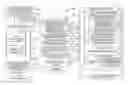 Fig. 01 - Controlling media consumption privacy settings