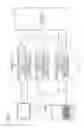 Fig. 02 - Controlling media consumption privacy settings