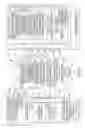 Fig. 03 - Controlling media consumption privacy settings