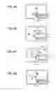 Fig. 05 - Controlling media consumption privacy settings