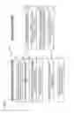 Fig. 07 - Controlling media consumption privacy settings