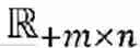 Fig. 02 - Distributed non-negative matrix factorization