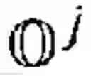 Fig. 05 - Distributed non-negative matrix factorization