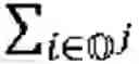 Fig. 09 - Distributed non-negative matrix factorization