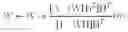 Fig. 11 - Distributed non-negative matrix factorization