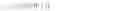 Fig. 14 - Distributed non-negative matrix factorization