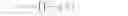 Fig. 15 - Distributed non-negative matrix factorization