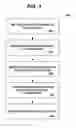 Fig. 04 - Text suggestion framework with client and server model