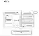 Fig. 08 - Text suggestion framework with client and server model