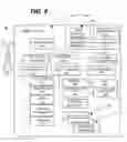 Fig. 09 - Text suggestion framework with client and server model