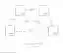 Fig. 03 - Networking system and method of gaming with a user of a social network