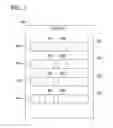 Fig. 03 - Method and communication device for providing a list of plays for sporting event participants