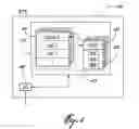 Fig. 06 - Method and System for Group Event Communications