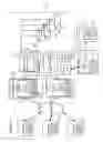 Fig. 02 - Delaying inbound and outbound email messages