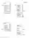 Fig. 06 - Personalized email interactions applied to global filtering
