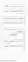 Fig. 01 - METHOD, SERVER,  INSTANT MESSAGING CLIENT,  AND SYSTEM OF INSTANT MESSAGING