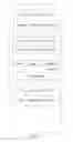 Fig. 03 - METHOD, SERVER,  INSTANT MESSAGING CLIENT,  AND SYSTEM OF INSTANT MESSAGING