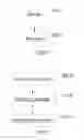 Fig. 04 - METHOD, SERVER,  INSTANT MESSAGING CLIENT,  AND SYSTEM OF INSTANT MESSAGING