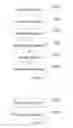 Fig. 06 - METHOD, SERVER,  INSTANT MESSAGING CLIENT,  AND SYSTEM OF INSTANT MESSAGING