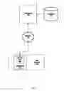 Fig. 02 - Marking email as partially reviewed based on scrolling extent