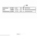 Fig. 04 - Marking email as partially reviewed based on scrolling extent