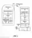 Fig. 02 - Electronic file transfer for a communications device