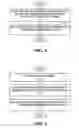 Fig. 04 - Electronic file transfer for a communications device
