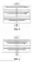 Fig. 05 - Electronic file transfer for a communications device