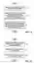 Fig. 11 - Electronic file transfer for a communications device