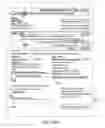 Fig. 10 - Anonymous Email Address Management