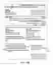 Fig. 11 - Anonymous Email Address Management
