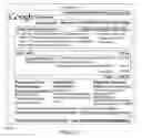 Fig. 12 - Anonymous Email Address Management