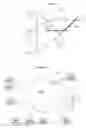 Fig. 03 - Method and apparatus for enabling commuter groups
