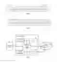 Fig. 07 - LOAD-AWARE METHOD OF OPTIMIZING COMMAND EXECUTION IN A CLOUD ENVIRONMENT