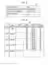 Fig. 04 - Storage control apparatus and storage control method