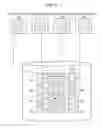 Fig. 07 - Storage control apparatus and storage control method