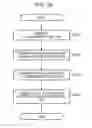 Fig. 15 - Storage control apparatus and storage control method