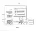 Fig. 03 - MEMORY SHARING APPARATUS
